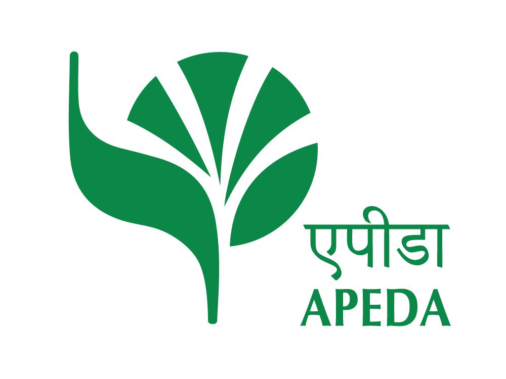 APEDA